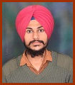 SurjeetSDilaRam7