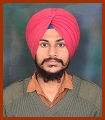SurjitSAulakh7