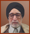 SurjitSBhattiDr7