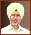 TarlochanSBhatti7