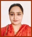 TejinderpalKlMaan7