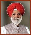 UjagarSingh6